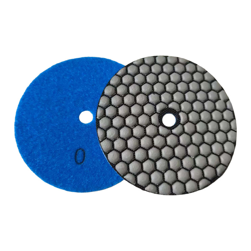 金刚石干磨片石材角磨片抛光片瓷砖修边大理石石英石打磨片软磨片,淘宝优惠券,粉丝福利购,淘宝优惠卷