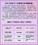 [Третье поколение] рама вышивки трансформатора из нержавеющей стали может быть настроена вспомогательными инструментами рамки вышивки