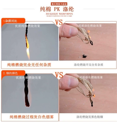 [SET] [Есть акции] [Стрельба завтра будет отправлена ​​завтра]