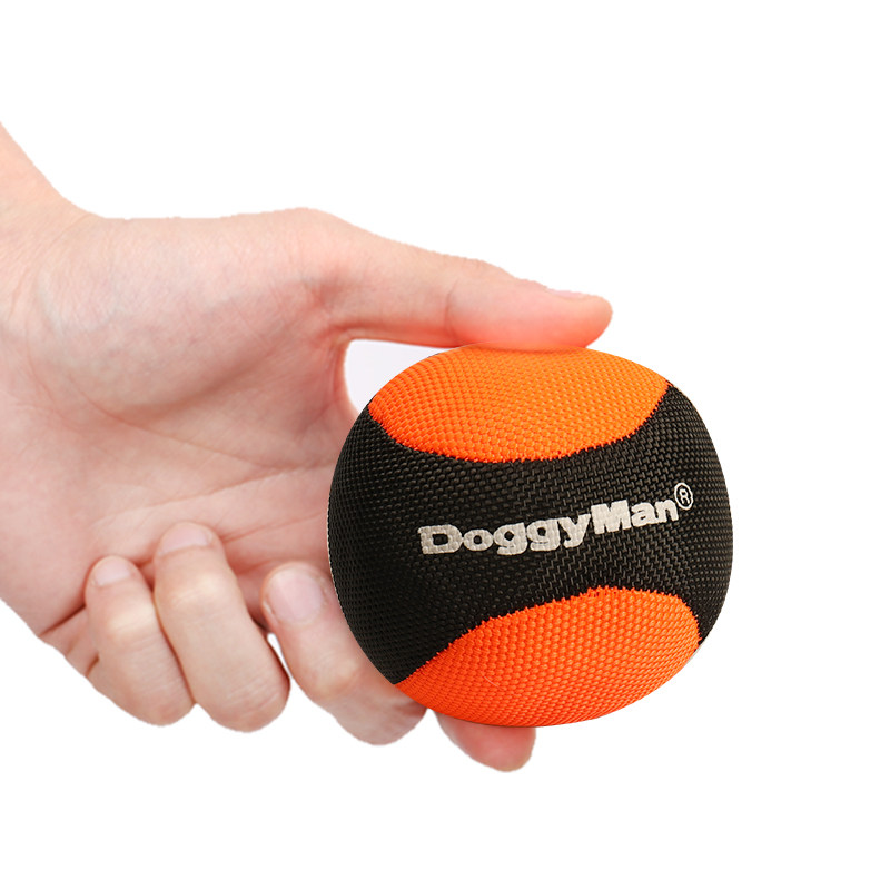 日本多格漫狗狗玩具球形玩具网球玩具坚韧轻巧浮力球,淘宝优惠券,粉丝福利购,淘宝优惠卷