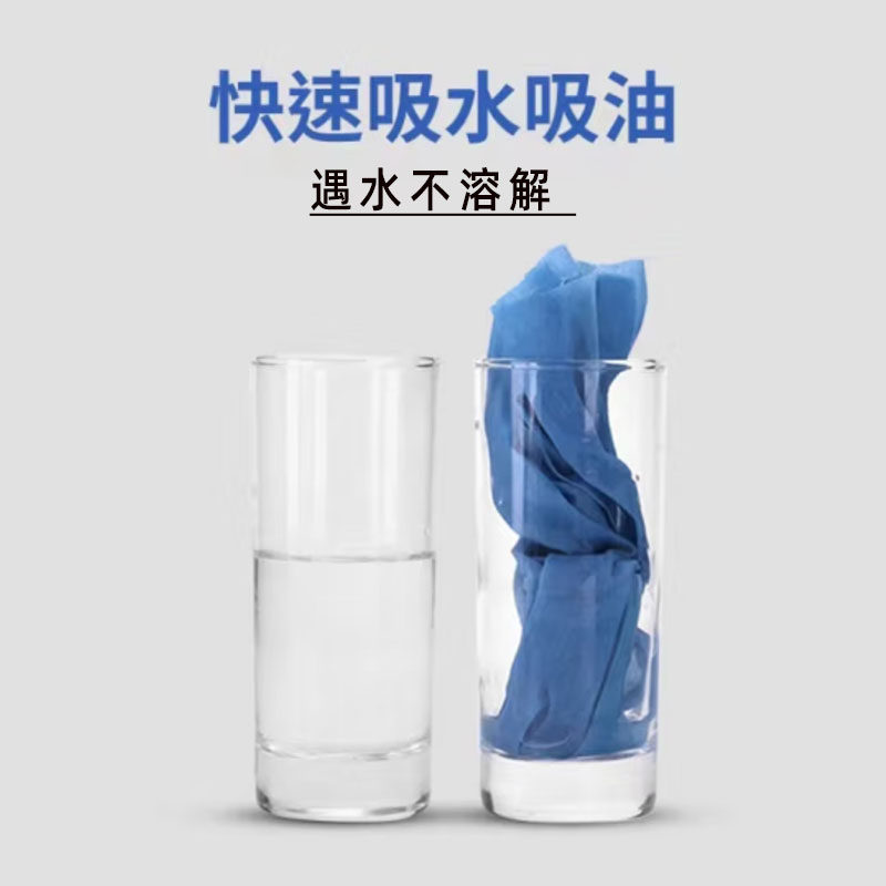 无尘纸工业擦拭纸大卷无纺布吸油吸水实验室不掉毛汽车贴膜喷漆,淘宝优惠券,粉丝福利购,淘宝优惠卷