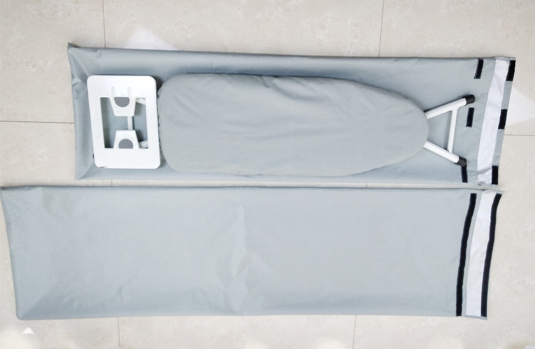 宾馆酒店家用折叠烫衣板熨斗烫衣架收纳袋防尘防水套（只卖布套）,淘宝优惠券,粉丝福利购,淘宝优惠卷