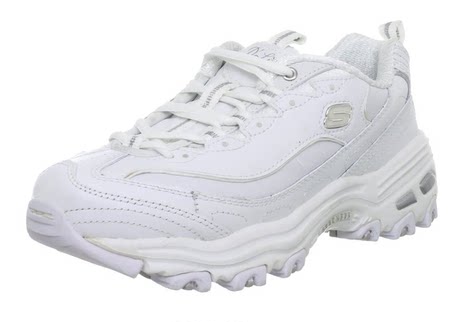 skechers 11420