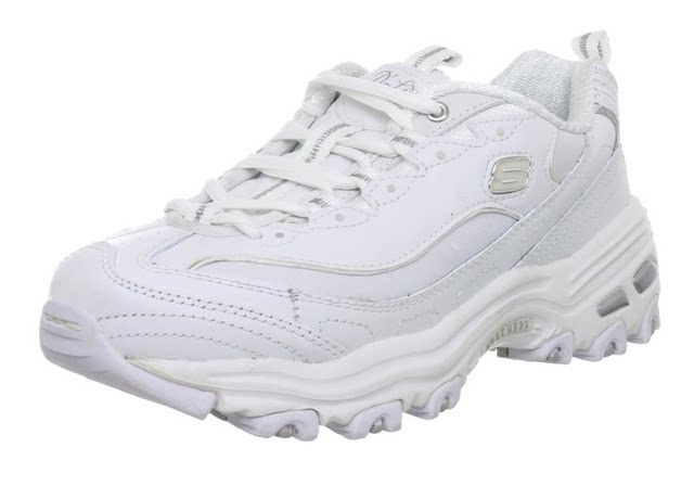 11931 skechers