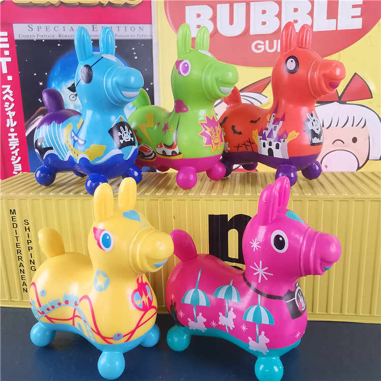 Rody跳跳马儿童 新人首单立减十元 22年6月 淘宝海外 Rody跳跳马儿童 新人首单立减十元 22年6月 淘宝海外