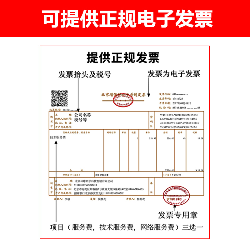 环球网校2024年高级经济师实务考试网课金融工商视频课程题库教材