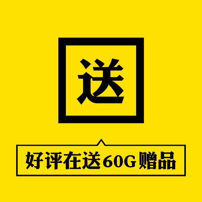 厦门城市风光旅游风景照片摄影JPG高清图片杂志画册海报设计素材 - 图1