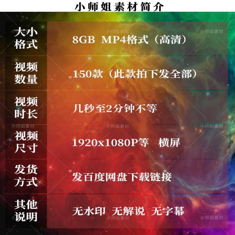 吃火锅美食麻辣椒涮锅配菜食材毛肚牛羊肉卷川菜火锅店短视频素材,淘宝优惠券,粉丝福利购,淘宝优惠卷