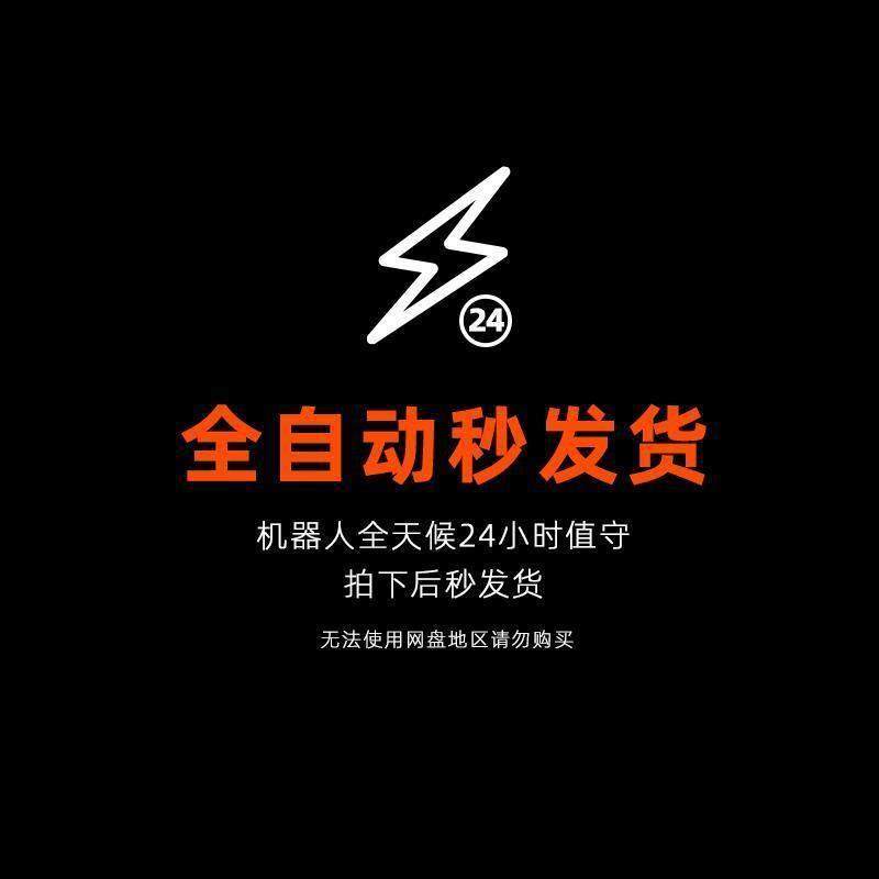 品牌餐饮美食火锅店烤肉VI提案效果场景展示PSD智能贴图样机素材,淘宝优惠券,粉丝福利购,淘宝优惠卷