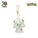 Pokémon Pokemon Restaurant Pikachu Yan кроличье сливочное молоко молоко