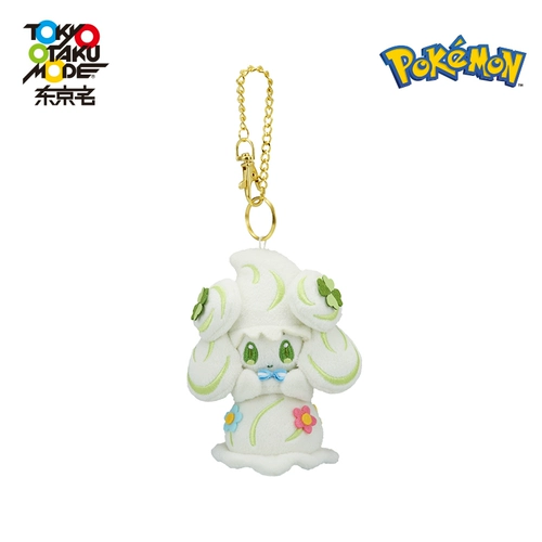 Pokémon Pokemon Restaurant Pikachu Yan кроличье сливочное молоко молоко