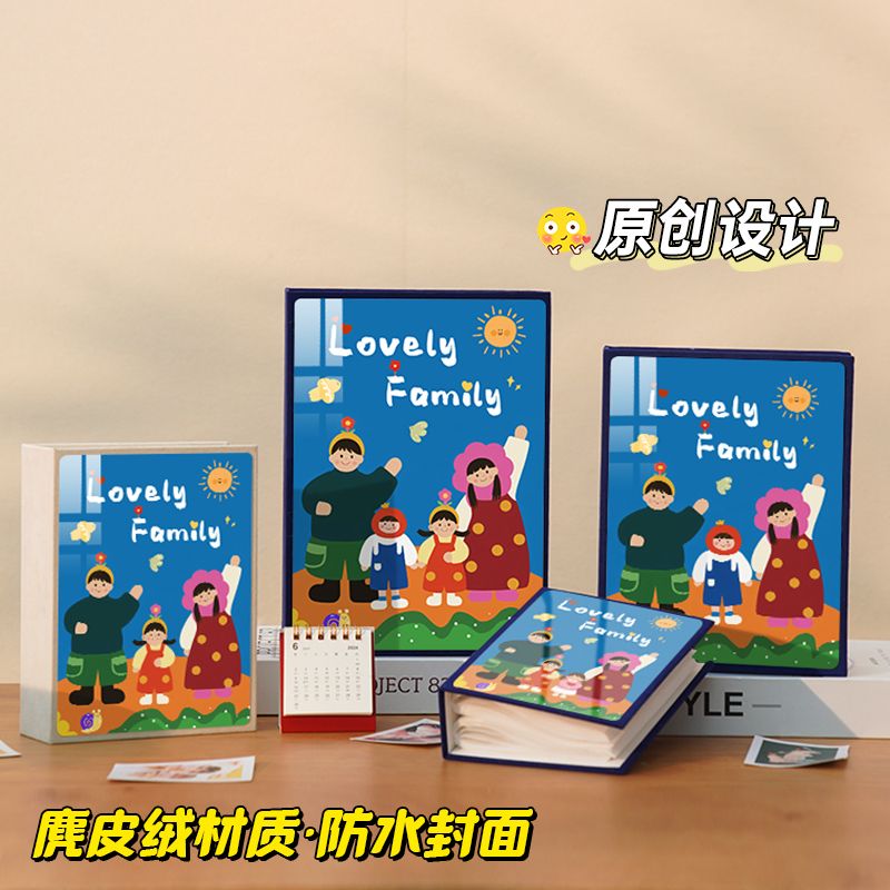 商品详情图片