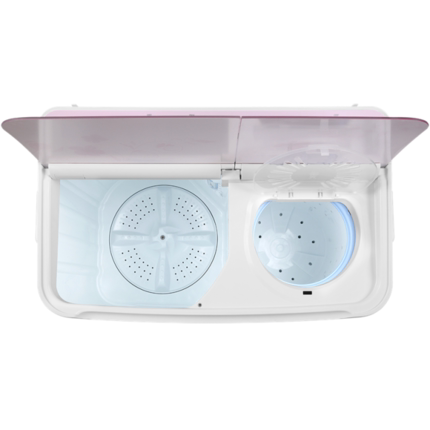 haier /海尔xpb90-1169js kg洗衣机 海尔三星伟业洗衣机