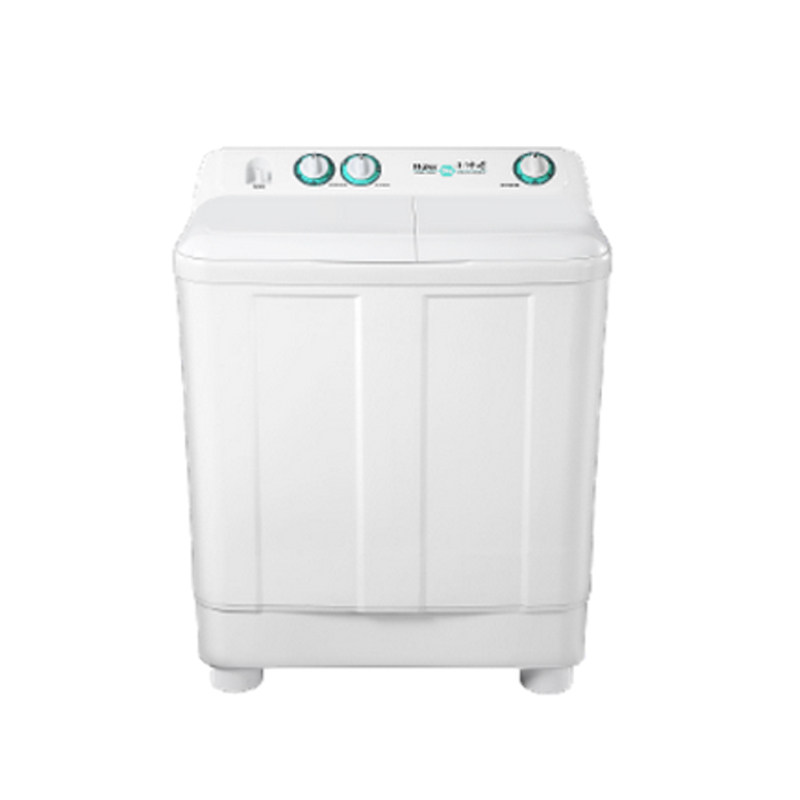 haier /海尔xpb90-197bs洗衣机 海尔三星伟业洗衣机