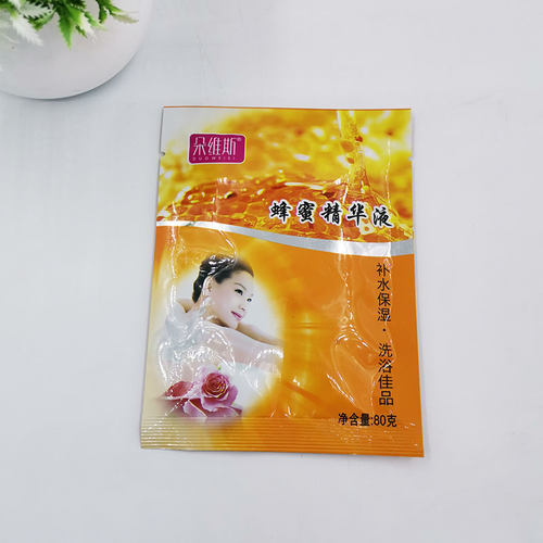 朵维斯80克奶膏奶浴按摩乳全身牛奶蜂蜜芦荟硫磺推奶打奶保湿补水 - 图0