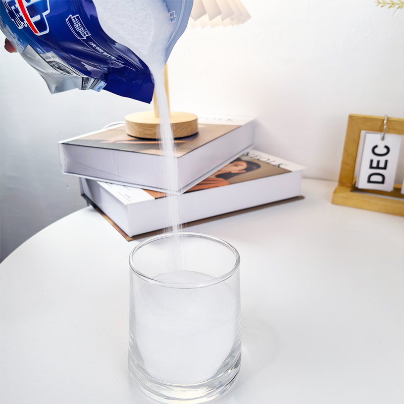 finish亮碟洗碗盐洗碗机专用软水盐洗碗粉洗涤剂漂洗剂三件套套装 - 图1