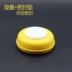 2 gói cho chim bồ câu thủy tinh nắp chai nhóm rộng ppsu con dấu nắp lưu trữ phụ kiện nắp - Thức ăn-chai và các mặt hàng tương đối bình hegen Thức ăn-chai và các mặt hàng tương đối