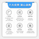 CNC car processing machinery precision stainless steel hardware parts accessories automatic lathe milling machine non-standard single-piece customization