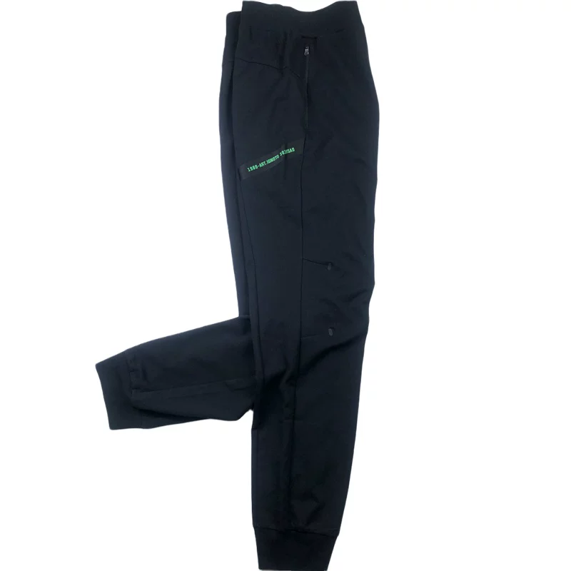 Summer trousers, 2020, 32