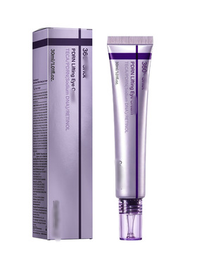 跨境PDRN Eye Cream - Anti-Aging Retinol Eye Cream 眼周护理霜