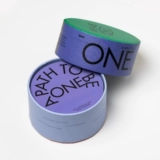 VM vanilla Mountain Я хочу знать вашу любовь Love Pare Game Brand Original Design Board Party, чтобы сломать ледяную группу Jianpeng