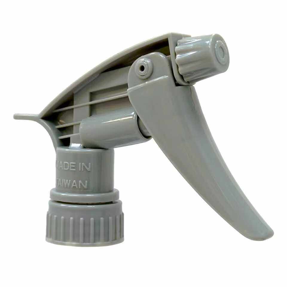 进口耐酸碱喷头喷嘴小喷壶喷雾瓶喷雾器汽车美容洗车酒店消毒专用,淘宝优惠券,粉丝福利购,淘宝优惠卷