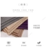 Sofa vải dày ba chiều dập nổi Sofa châu Âu bọc vải nhung đệm bìa mềm kỹ thuật vải - Vải vải tự làm vải tici Vải vải tự làm