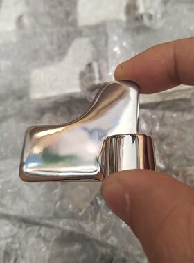 不锈钢面包机搅拌叶片旋转刀