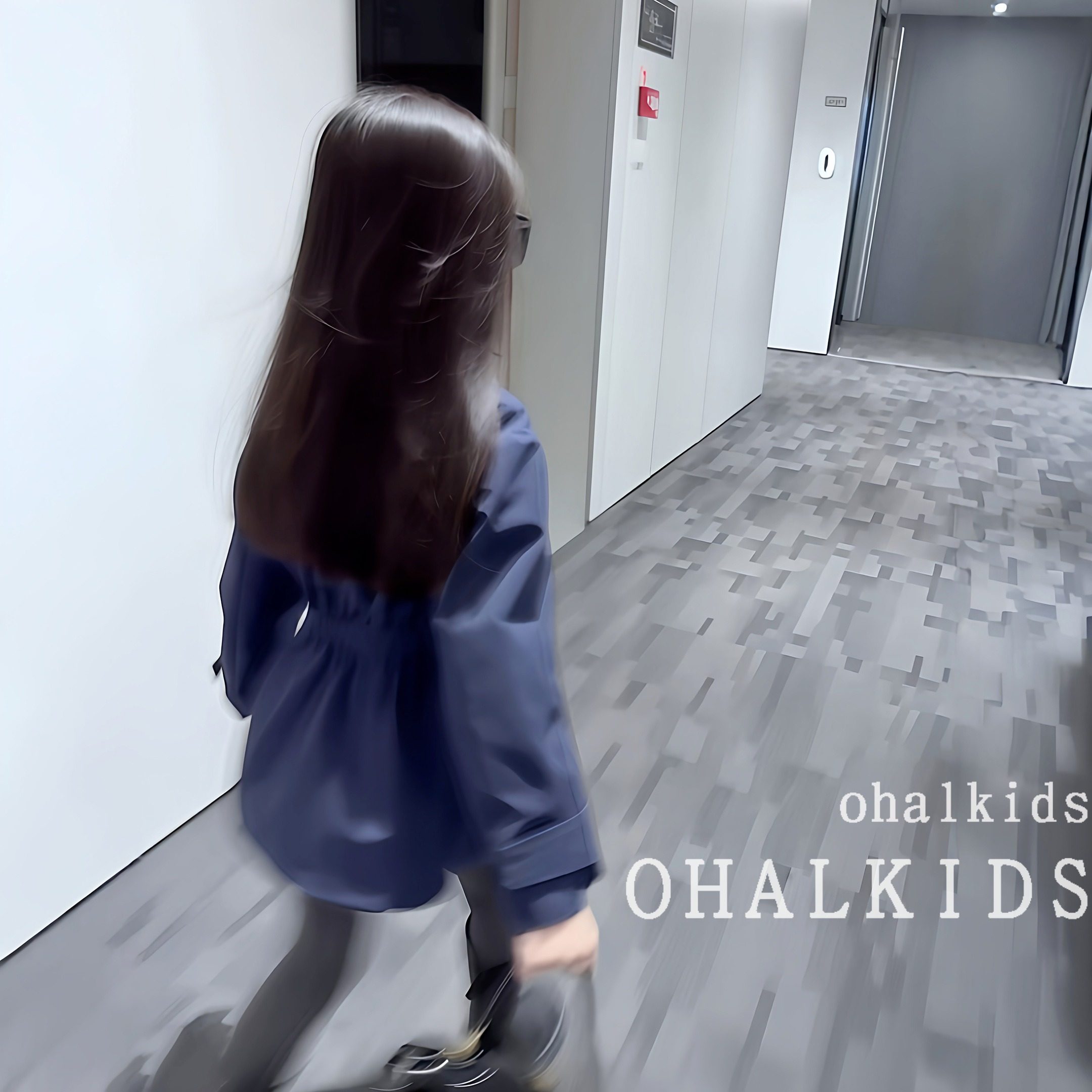 女童明星同款外套2026新款儿童洋气秋装大童秋季女孩休闲冲锋衣潮,淘宝优惠券,粉丝福利购,淘宝优惠卷