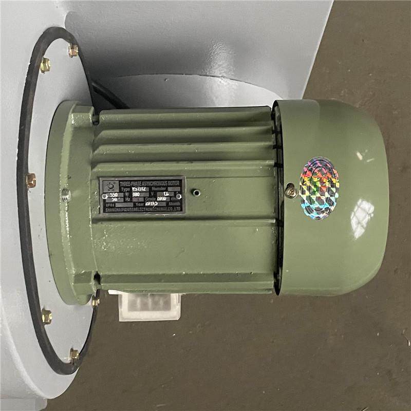 双头箱式吸尘砂轮机鞋底打粗帮脚拉毛打磨机单头布袋砂纸磨边机,淘宝优惠券,粉丝福利购,淘宝优惠卷