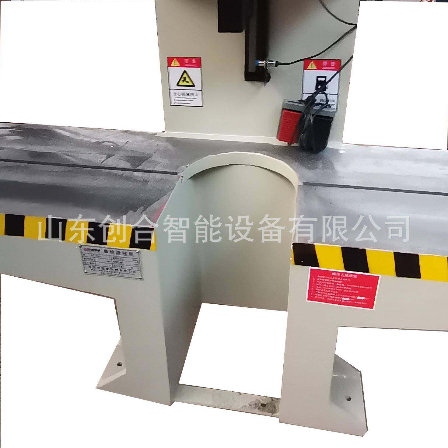 厂家直销200吨250吨非标定做U型口液压机汽车半轴轴承拆装压力机,淘宝优惠券,粉丝福利购,淘宝优惠卷