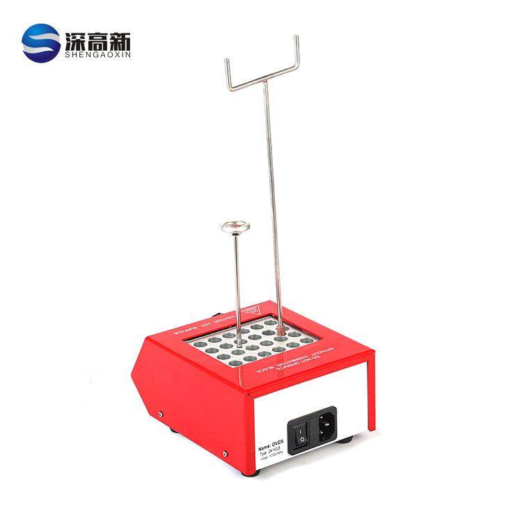 SGX-3500蜂窝光纤固化炉陶瓷插芯固化跳线设备研磨加热353ND胶水,淘宝优惠券,粉丝福利购,淘宝优惠卷