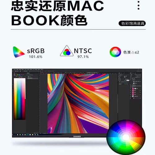 华硕R409C K46CM A450C Y481L S400 A450L A46CM R409V W408L屏幕 - 图1