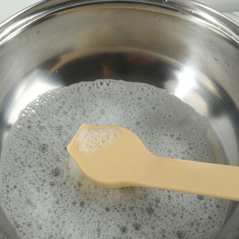 加宽天然剑麻锅刷神器长柄不易油家用厨房家务清洁刷子刷锅不伤锅,淘宝优惠券,粉丝福利购,淘宝优惠卷