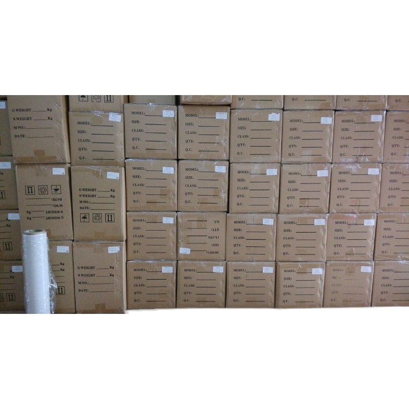 百级超细纤维无尘布 芯片半导体触摸屏光学擦拭布100级无尘室专用,淘宝优惠券,粉丝福利购,淘宝优惠卷