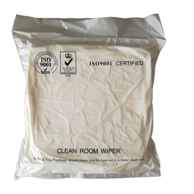 百级超细纤维无尘布 芯片半导体触摸屏光学擦拭布100级无尘室专用,淘宝优惠券,粉丝福利购,淘宝优惠卷