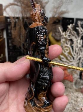 海柳血柳活柳神木阁悟空齐天大圣