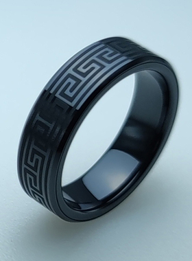 秒刷澳门巴士轨道公交地铁