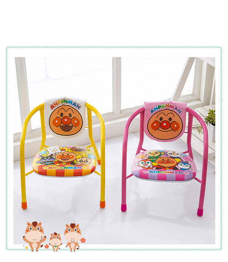 儿童椅叫叫椅宝宝椅子靠背椅幼儿小椅子板凳吃饭凳子婴儿餐椅餐桌,淘宝优惠券,粉丝福利购,淘宝优惠卷
