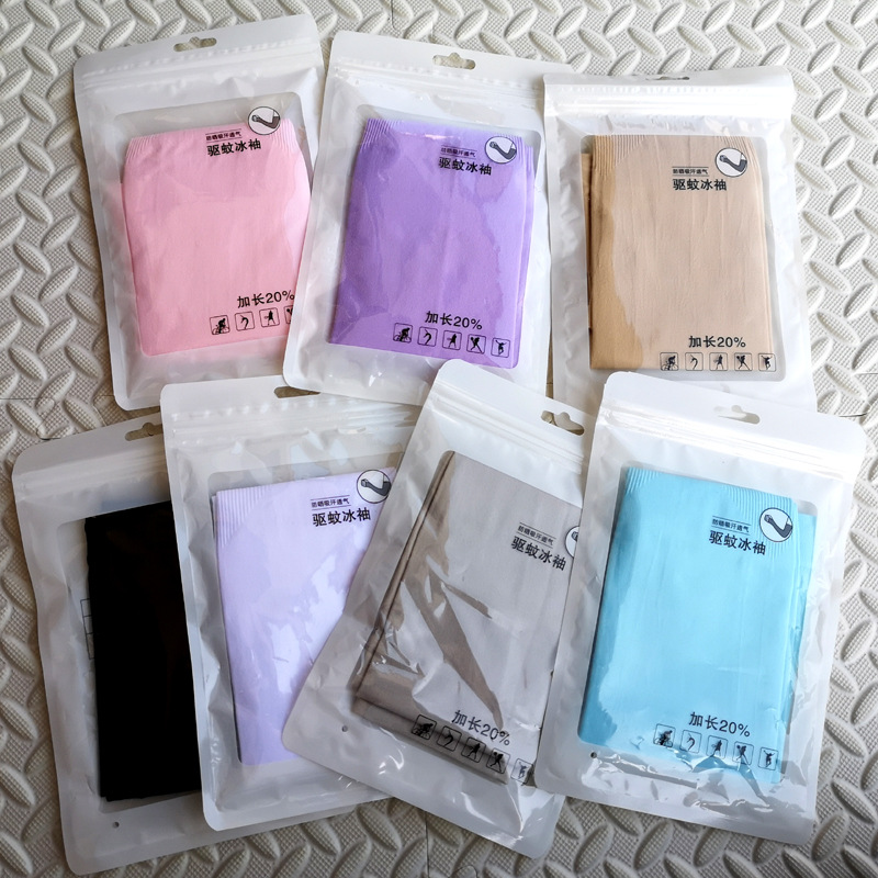 商品详情图片