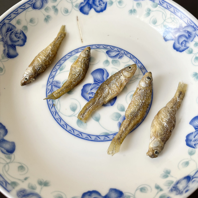 无盐嫩子鱼干货湖南农家淡水小鱼仔麦穗鱼干火焙鱼小河鱼弄子特产,淘宝优惠券,粉丝福利购,淘宝优惠卷