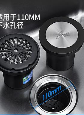 蔬菜器家用食材解毒机潜水艇