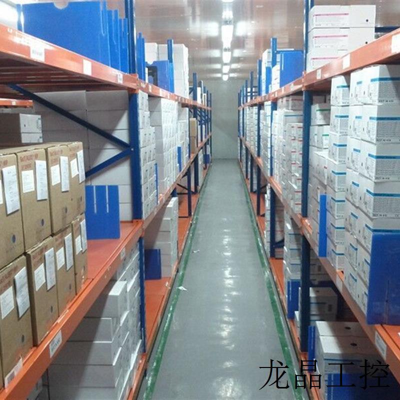 全新台湾SAHE增压式打刀缸4.5T SHANGHE INDUSTRIAL CO.,LTD - 图1