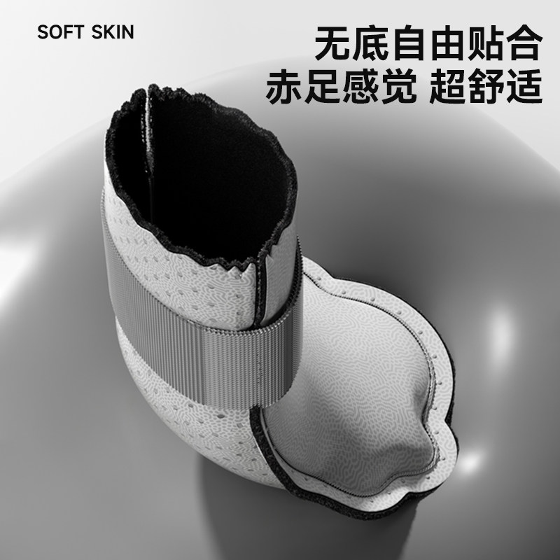 狗狗鞋子冬季小型犬防水不掉脚宠物脚套比熊泰迪雪纳瑞雪地靴棉鞋,淘宝优惠券,粉丝福利购,淘宝优惠卷