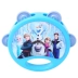 Disney rigs em bé đồ chơi trẻ em tambourine đồ chơi tay tambourine mẫu giáo bé rigs bé nhạc cụ - Đồ chơi âm nhạc / nhạc cụ Chirldren