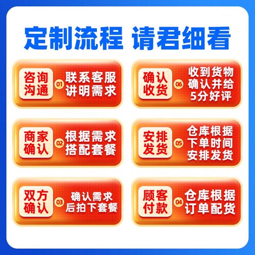 龙虎牌仁丹防暑人丹60粒解暑药搭防暑降温用品套装清凉急救包礼包 - 图2
