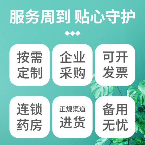 家庭应急物资储备包急救包外伤医疗包医药箱全套带用品家用药箱 - 图2