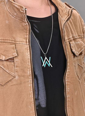 原创钛钢钛钢其他情侣