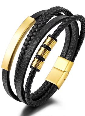 原创通用钛钢没有潮流