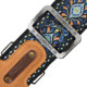 Release Accessories Bass Trendy Fashion Guitar Strap